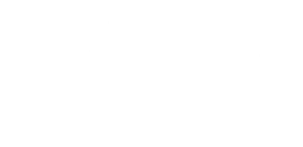 Logo White